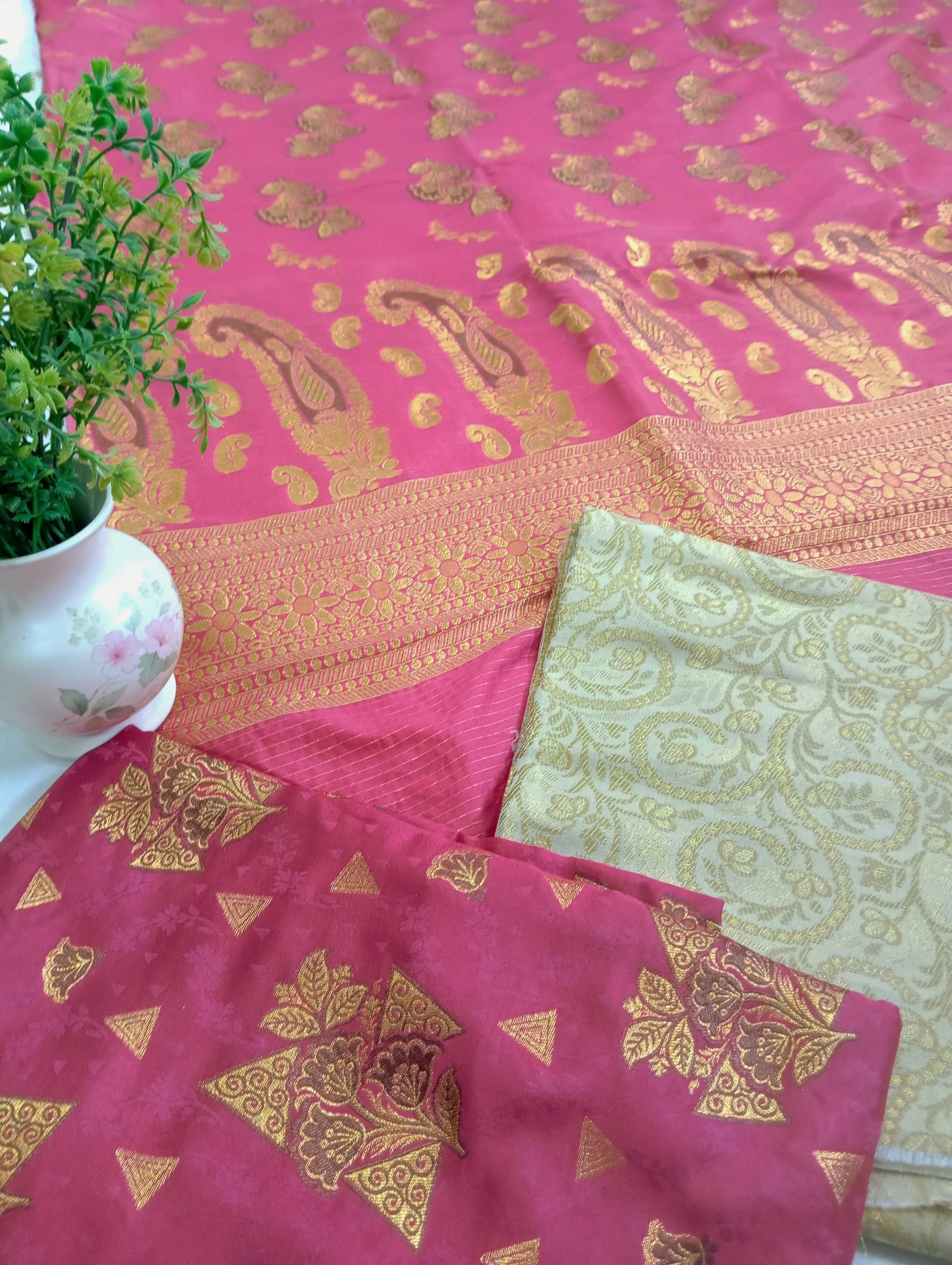 Mehak-e-Bahar