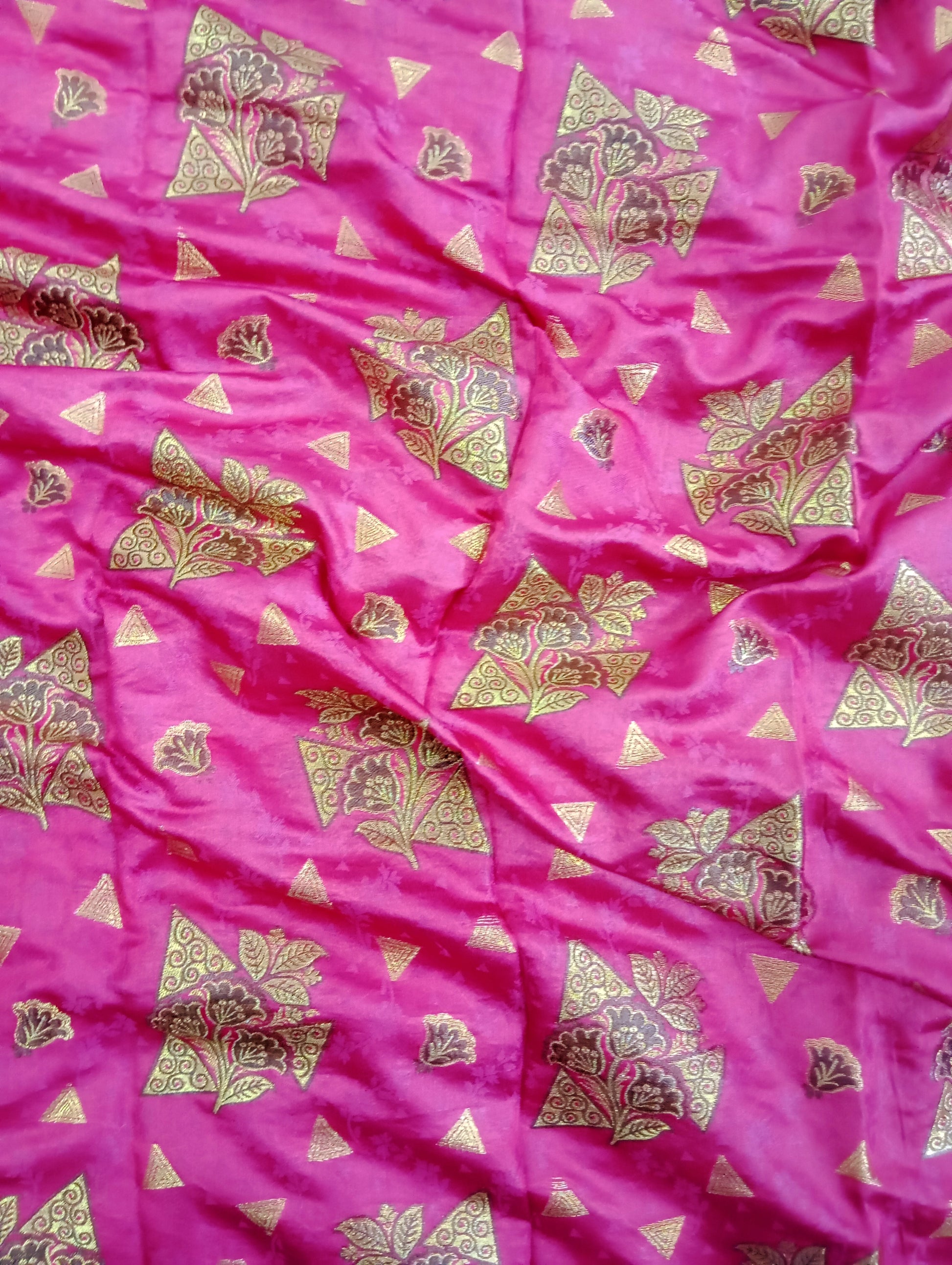 Mehak-e-Bahar