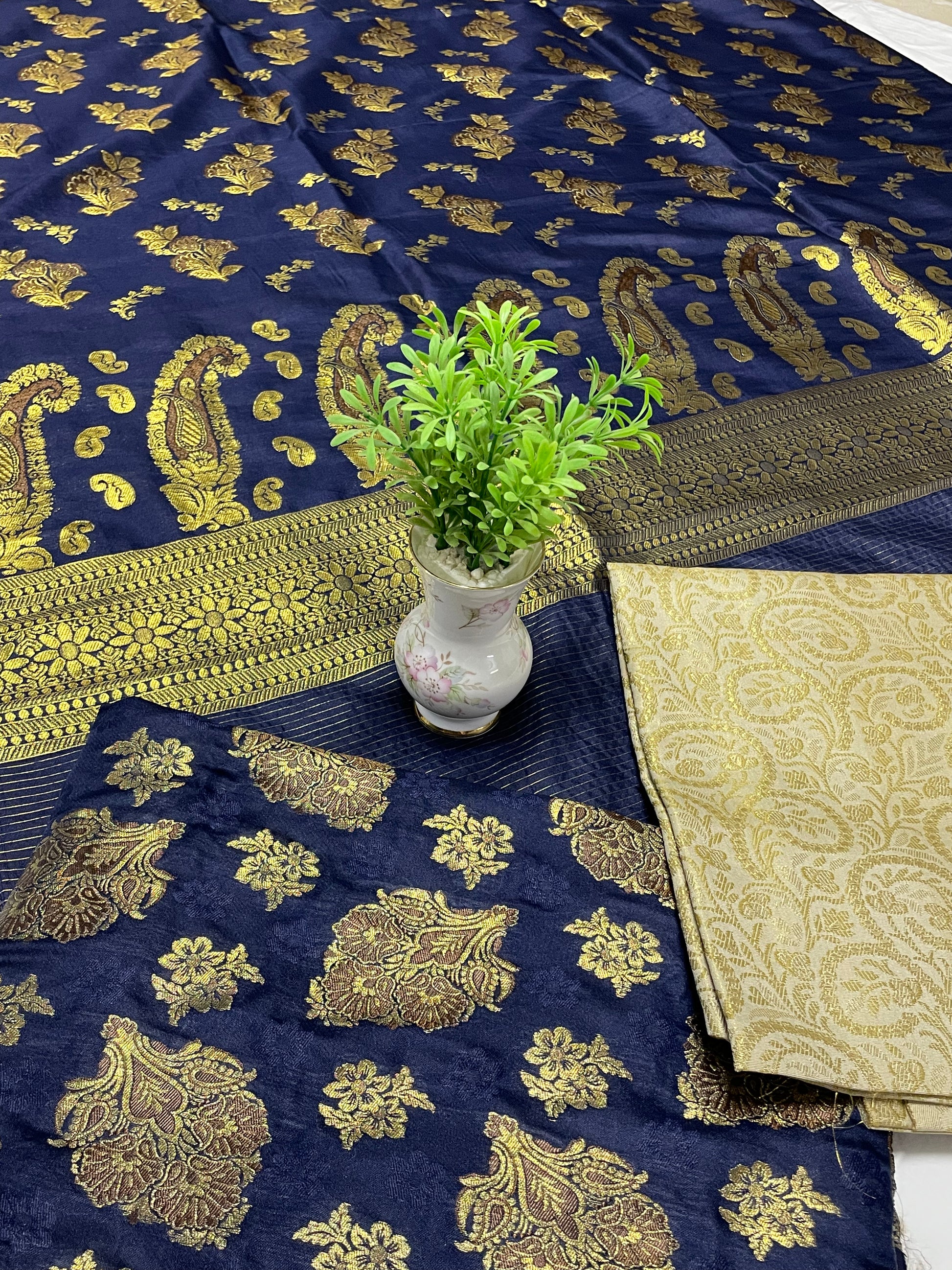 Shab-e-Nigaar