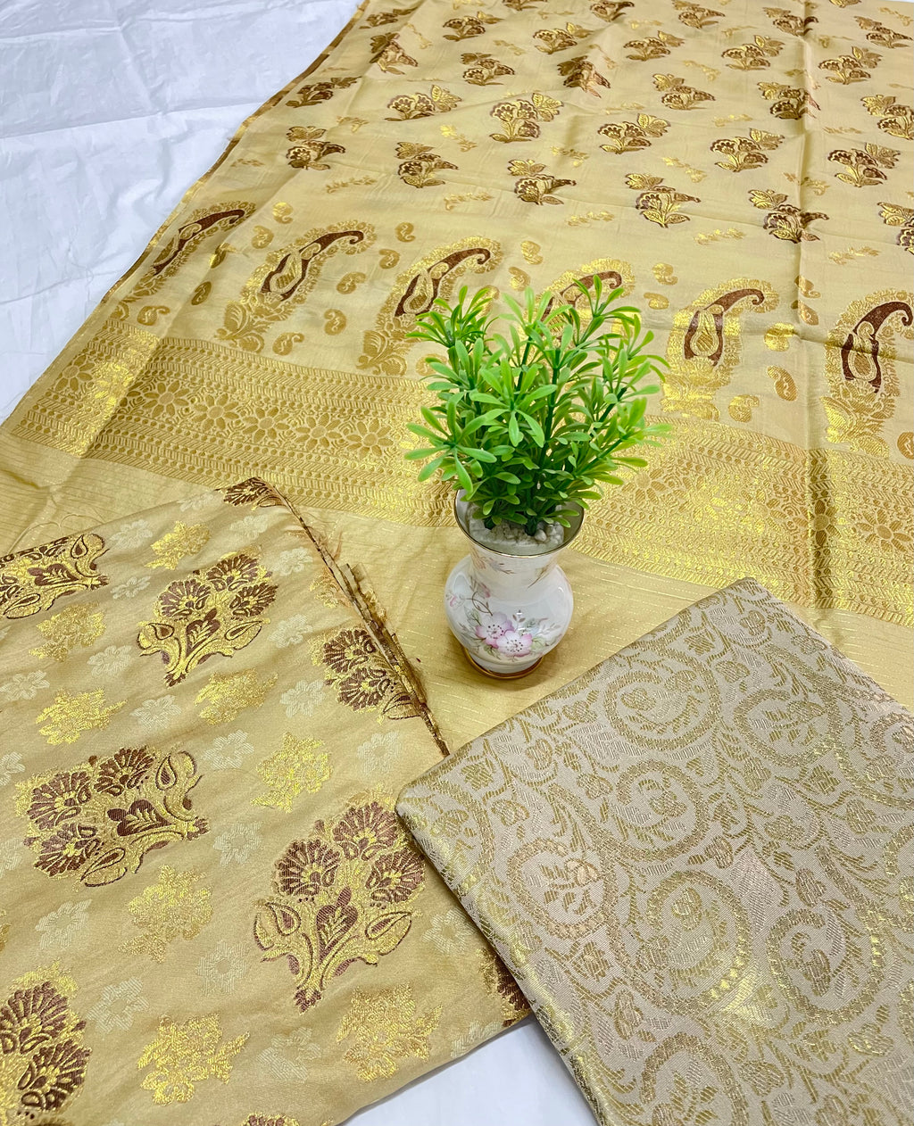 Noor-e-Khaamushi